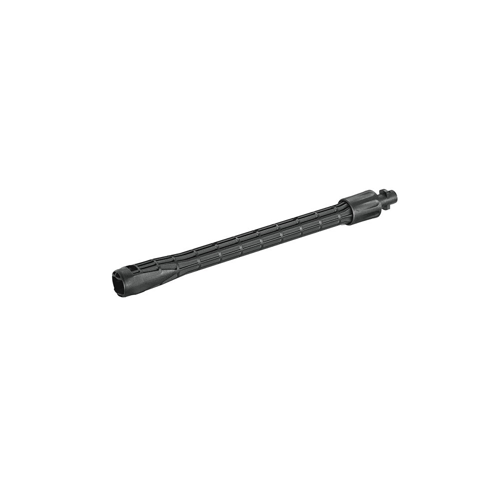 Karcher Extension Lance