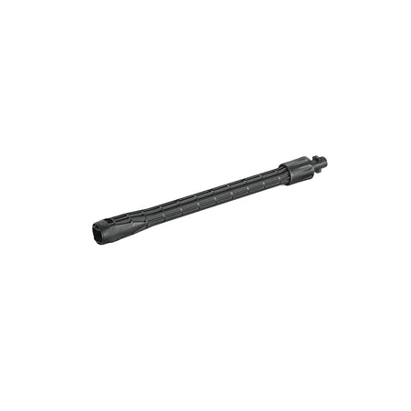 Karcher Extension Lance