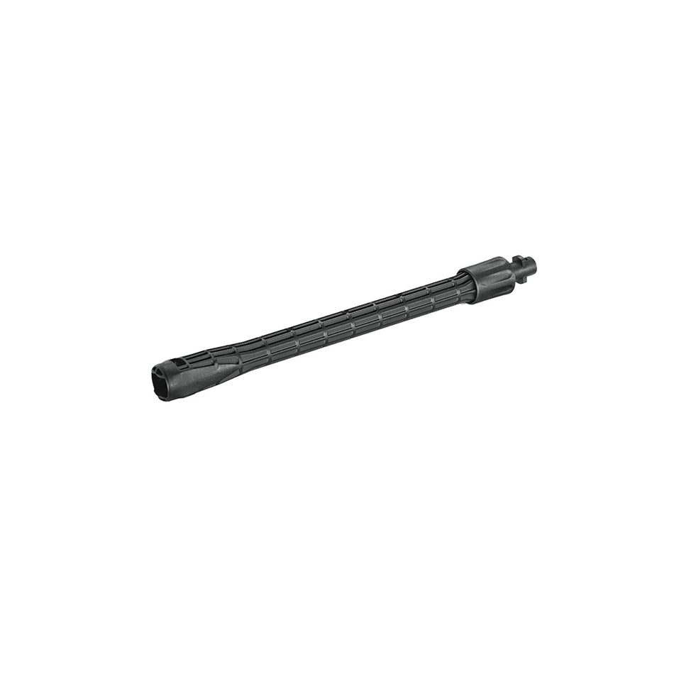 Karcher Extension Lance