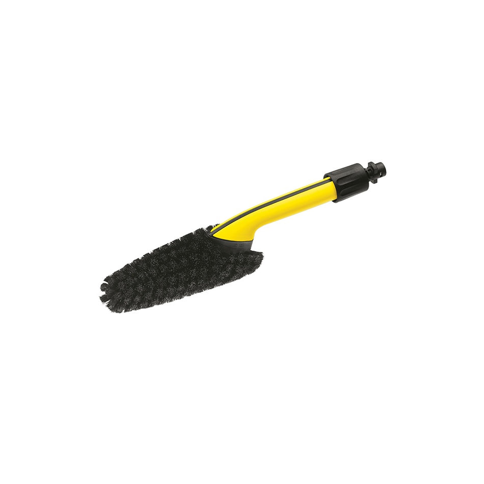 Karcher Wheel Rim Brush