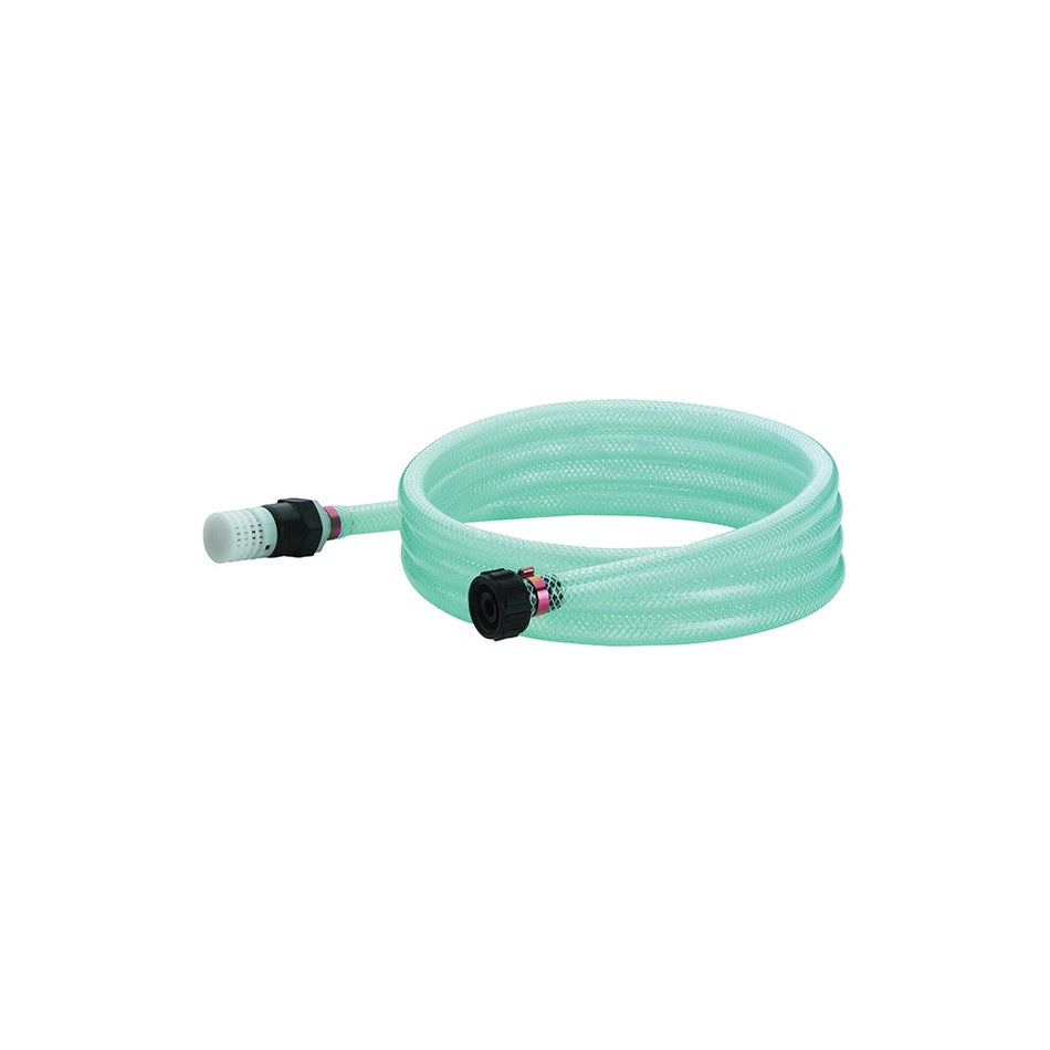 Karcher Suction Hose With Non Return Valve 3M SH 5