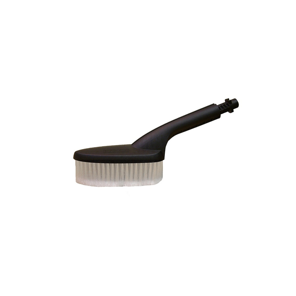 Karcher Wash Brush