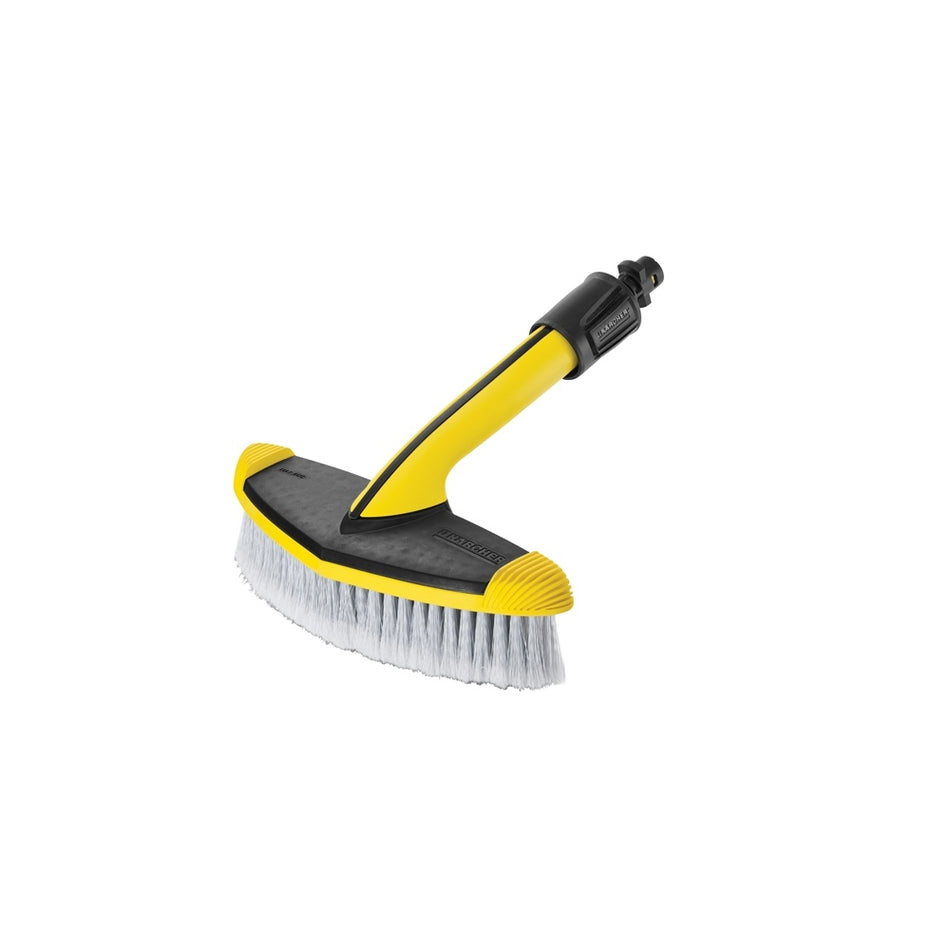 Karcher WB60 Deluxe Soft Brush Wide Head