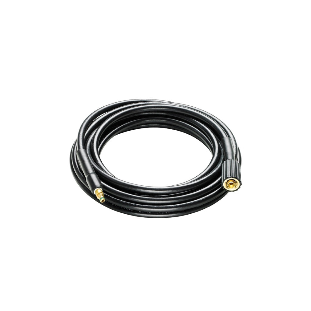 Kew Alto Nilfisk Universal Standard Hose 6m