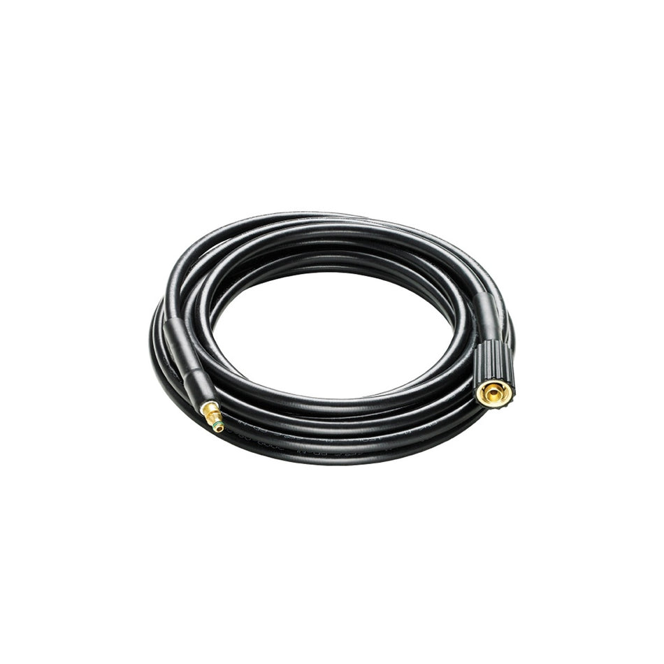 Kew Alto Nilfisk Universal Standard Hose 6m