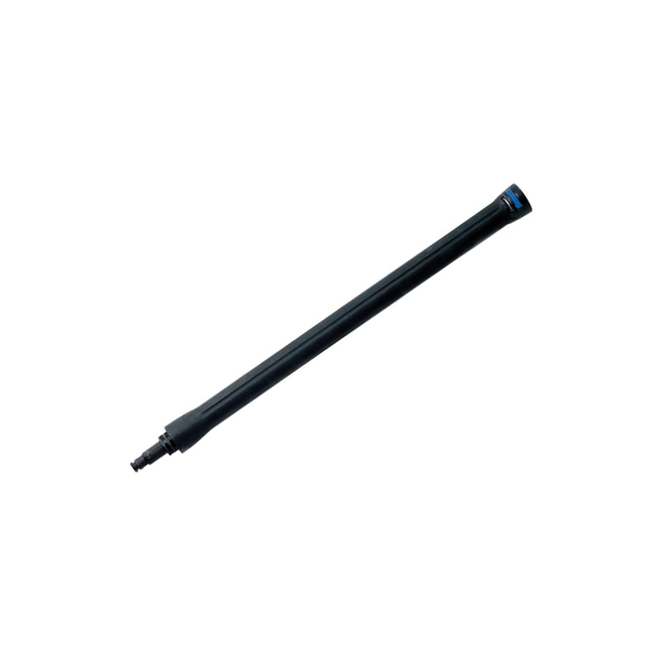 Kew Alto Nilfisk G4 Click & Clean Spray Lance Long ( E130 / E140)