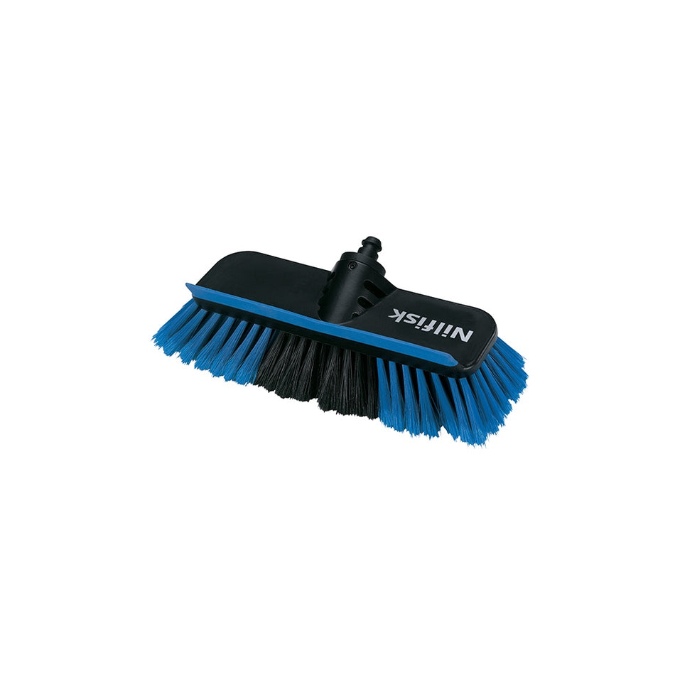 Kew Alto Nilfisk Click & Clean Auto Brush