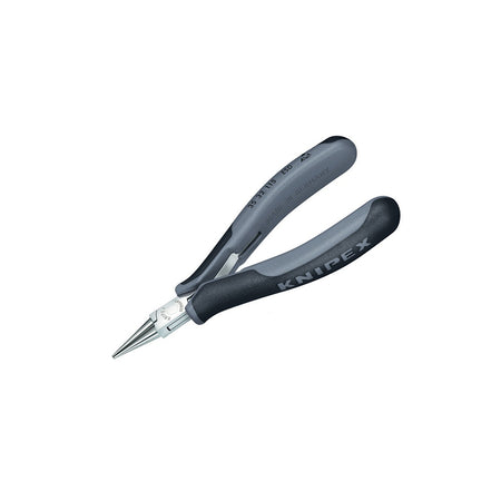 Knipex ESD Electronics Round Nose Pliers 115mm