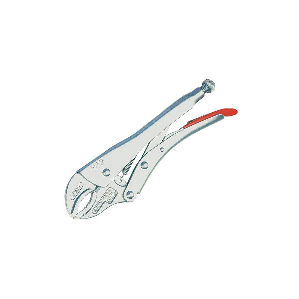 Knipex Universal Grip Pliers 250mm (10in)