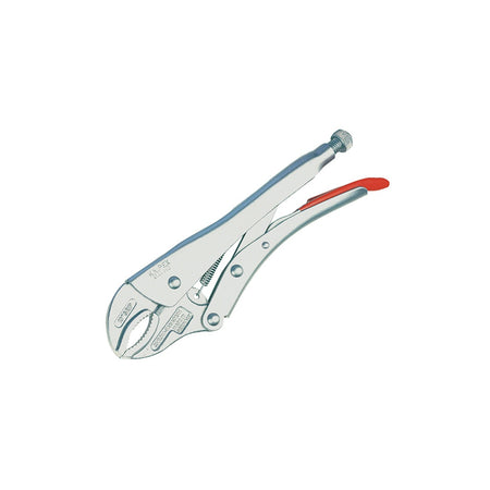 Knipex Universal Grip Pliers 250mm (10in)