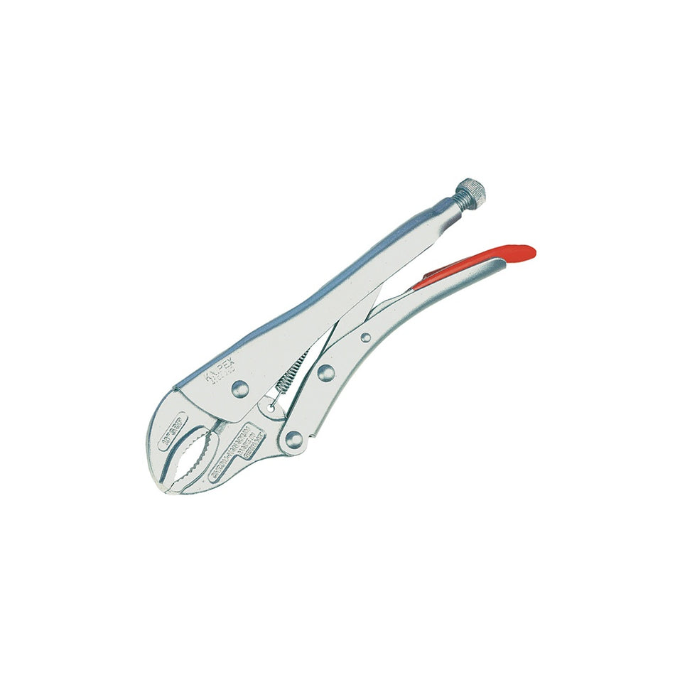 Knipex Universal Grip Pliers 250mm (10in)