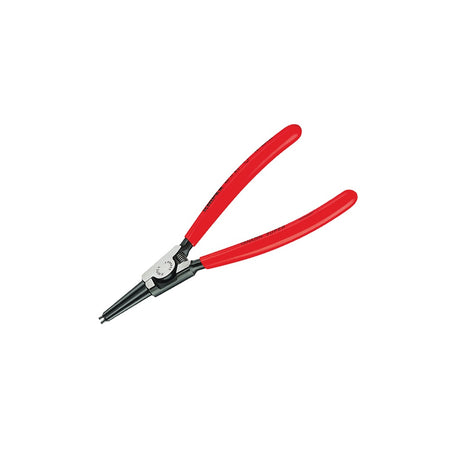Knipex Circlip Pliers External Straight 3-10mm A0