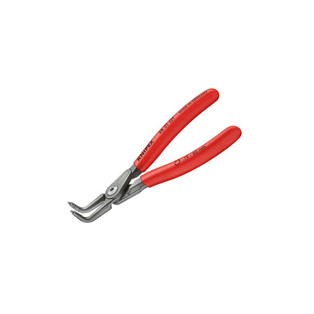 Knipex Precision Circlip Pliers Internal 90??? Bent 8mm - 13mm J01