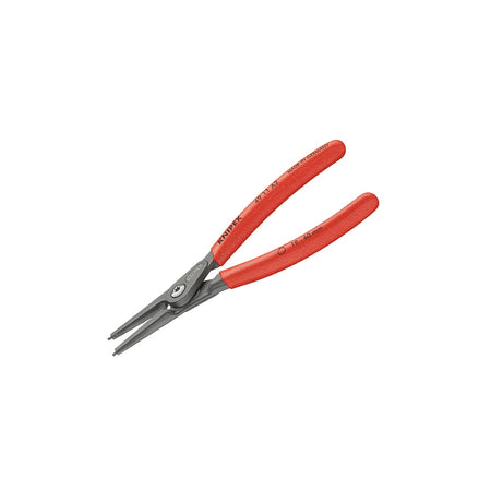 Knipex Precision Circlip Pliers External Straight 19mm - 60mm A2