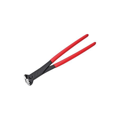 Knipex End Cutting Nippers 280mm