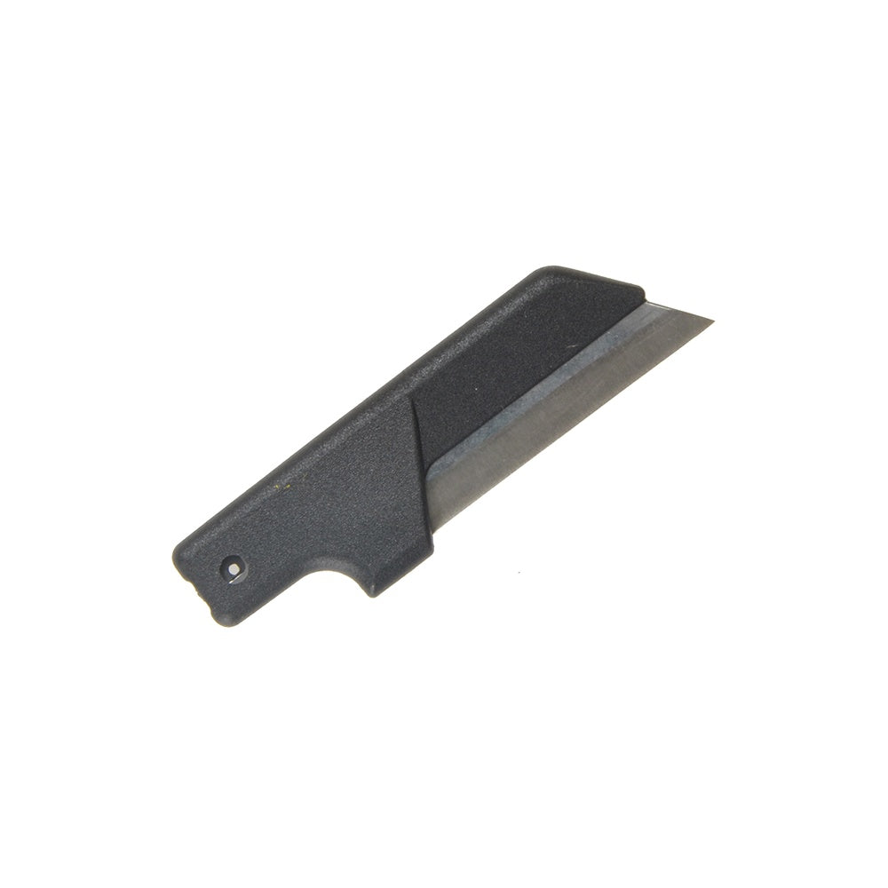 Knipex Spare Blade For 9856 Knife