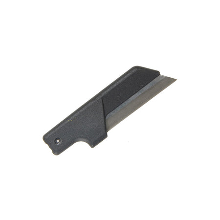 Knipex Spare Blade For 9856 Knife