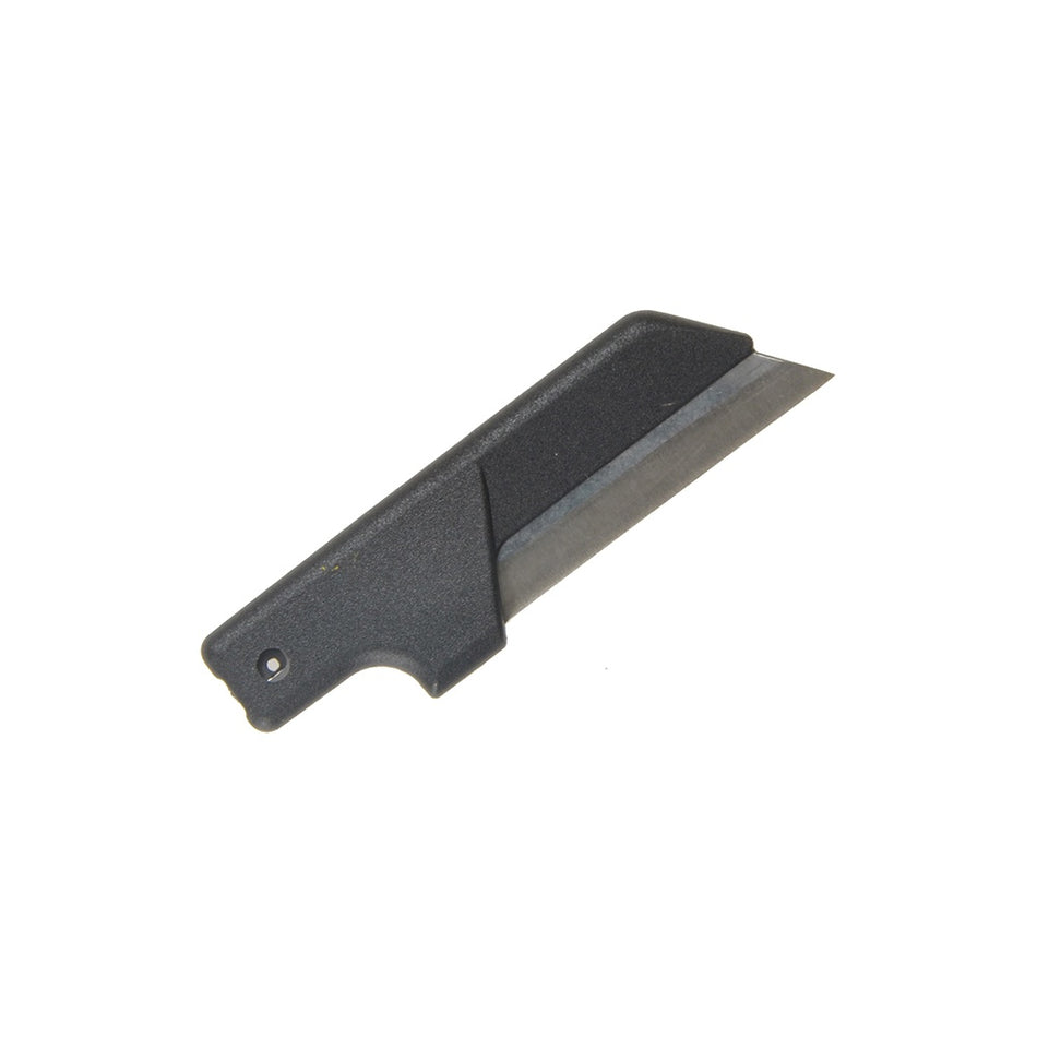 Knipex Spare Blade For 9856 Knife
