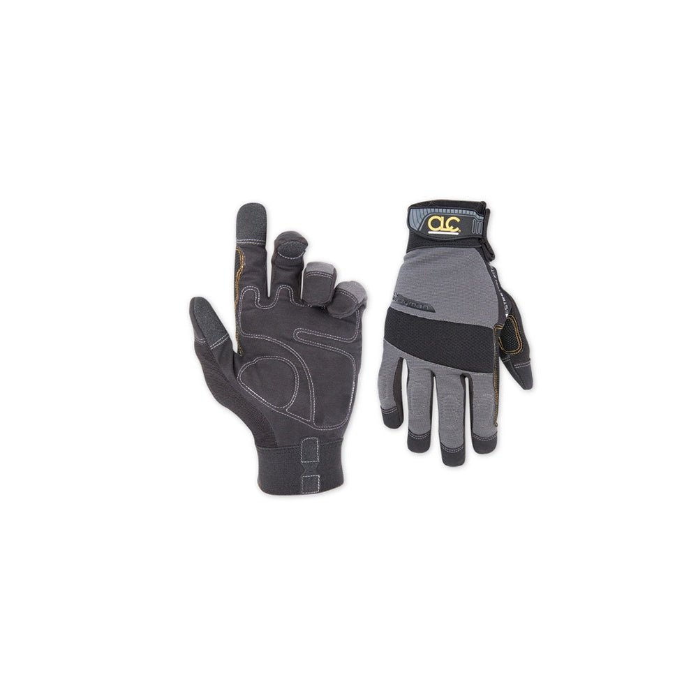 Kuny's Handyman Flexgrip Gloves - Extra Large (Size 11)