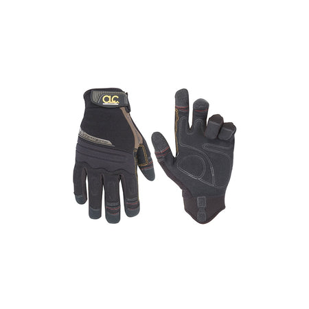 Kuny's Subcontractor? Flexgrip Gloves - Extra Large (Size 11)