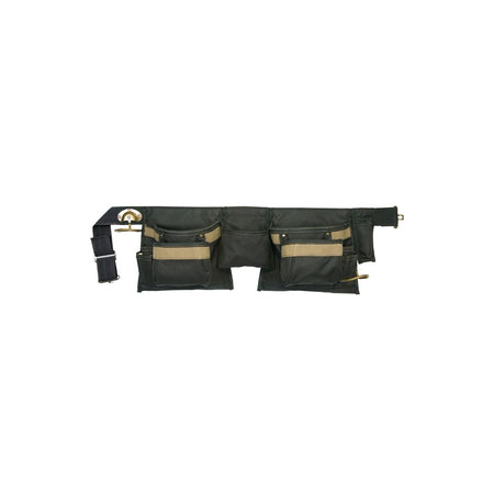 Kuny's AP-1429 Sierra 12 Pocket Apron