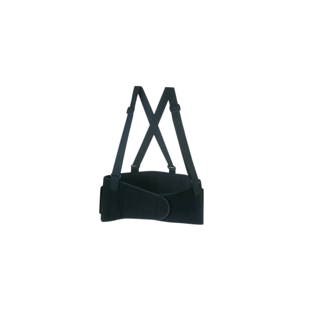 Kuny's EL-892 Back Support with Braces