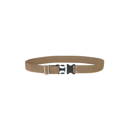 Kuny's EL-898 Nylon Belt