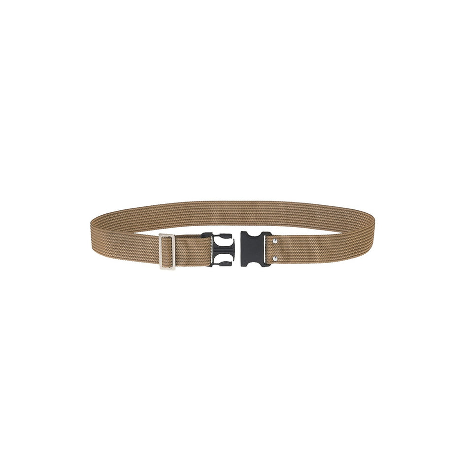 Kuny's EL-898 Nylon Belt