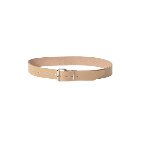 Kuny's EL-901 Leather Belt 51mm (2 in)