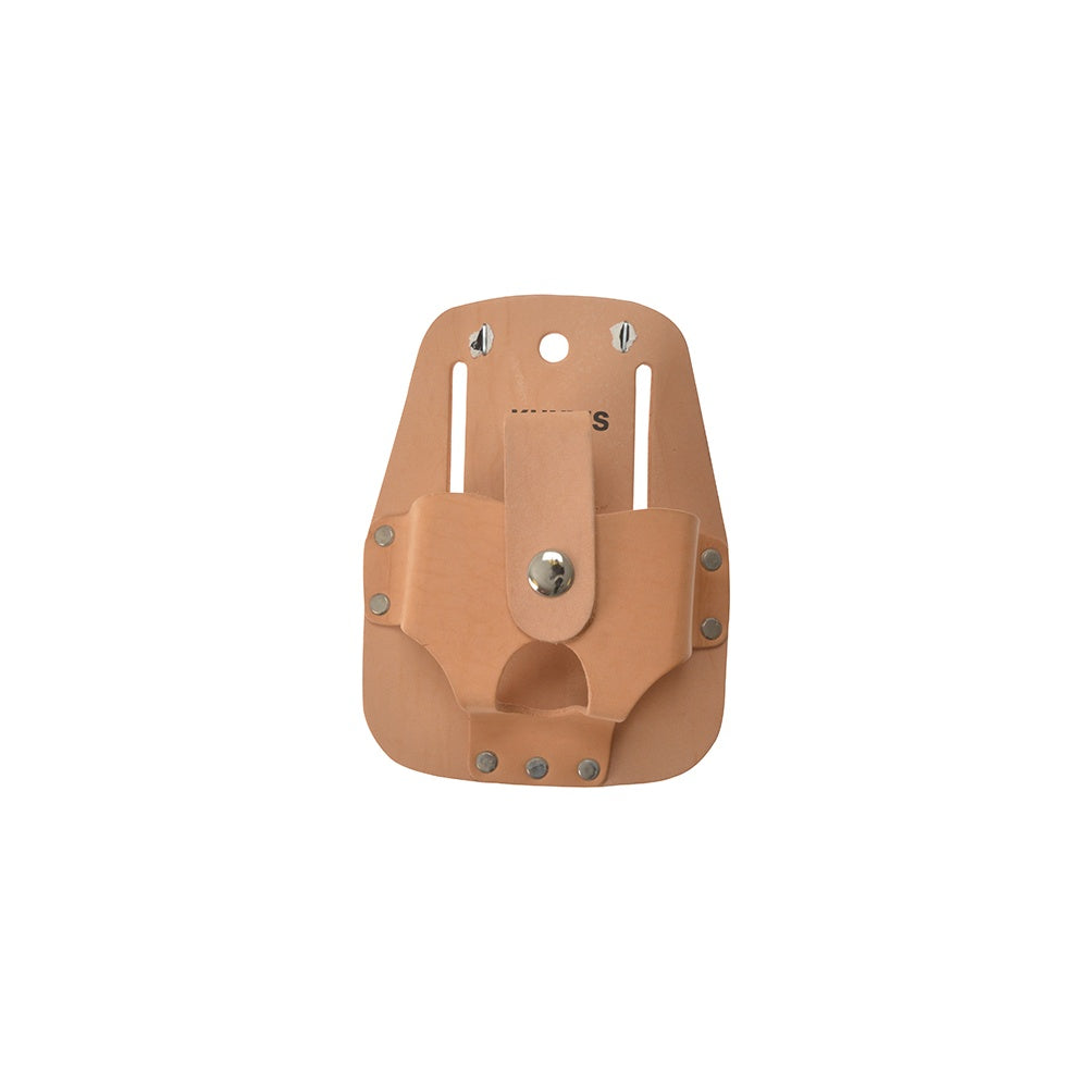 Kuny's HM-1214 Large Tape Holder