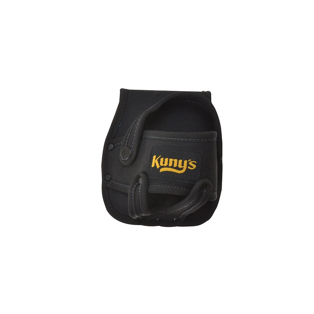Kuny's HM-1218 Large Tape Holder - Fabric