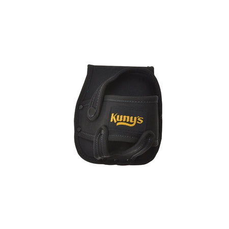 Kuny's HM-1218 Large Tape Holder - Fabric