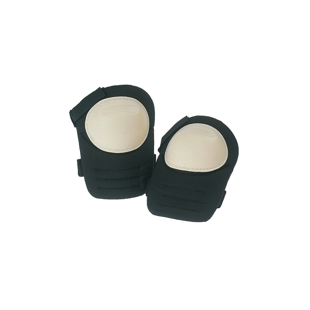 Kuny's KP-295 Hard Shell Knee Pads