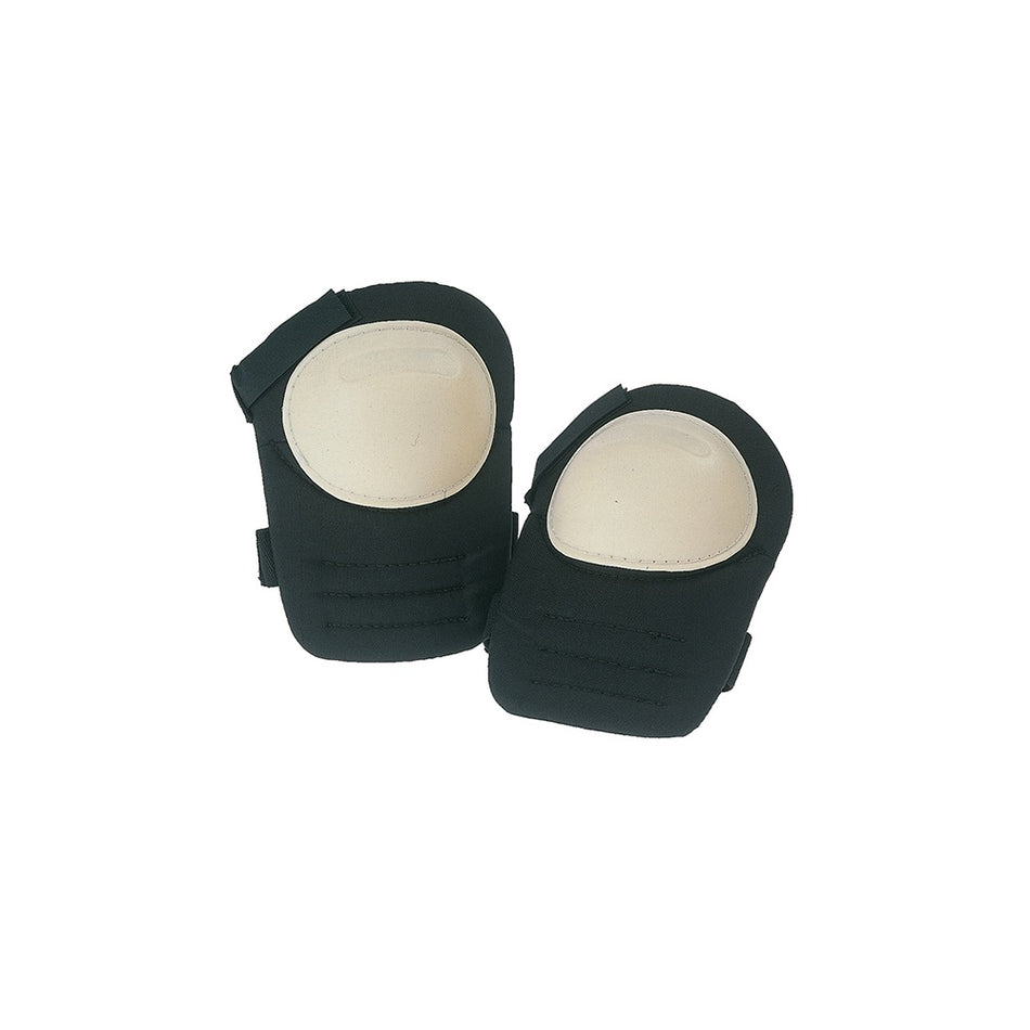 Kuny's KP-295 Hard Shell Knee Pads
