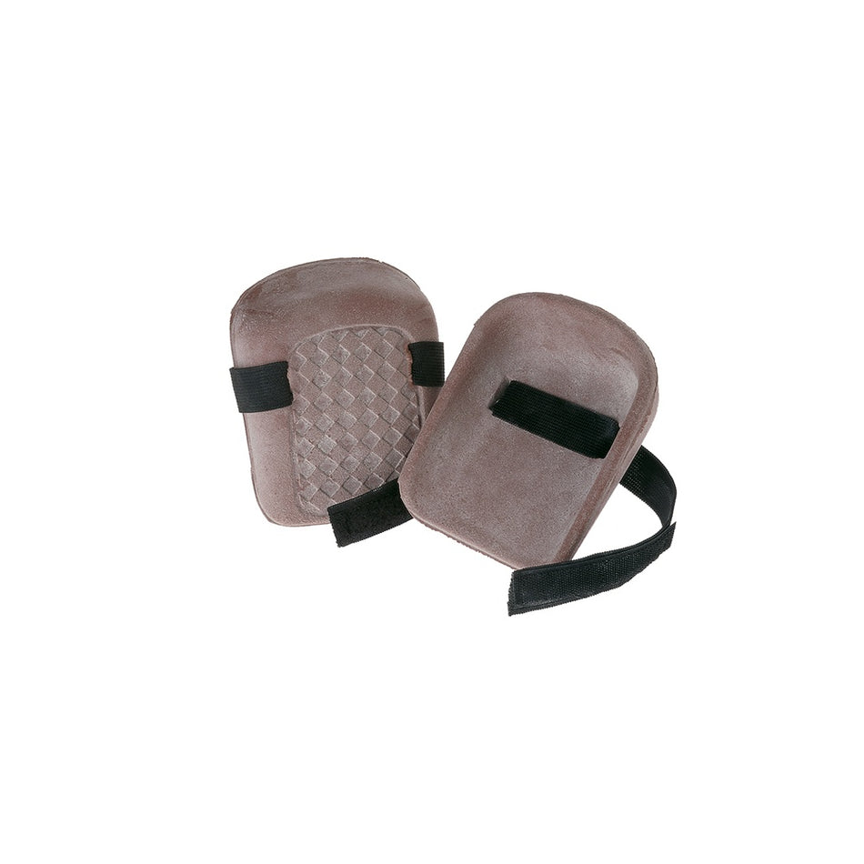 Kuny's KP-301 Economy Foam Rubber Knee Pads