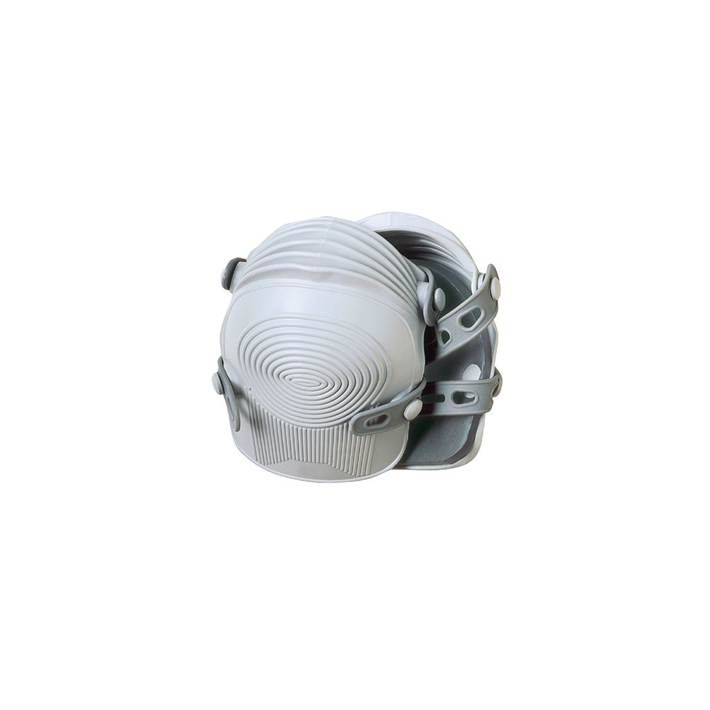 Kuny's KP-309 Accordian Knee Pads