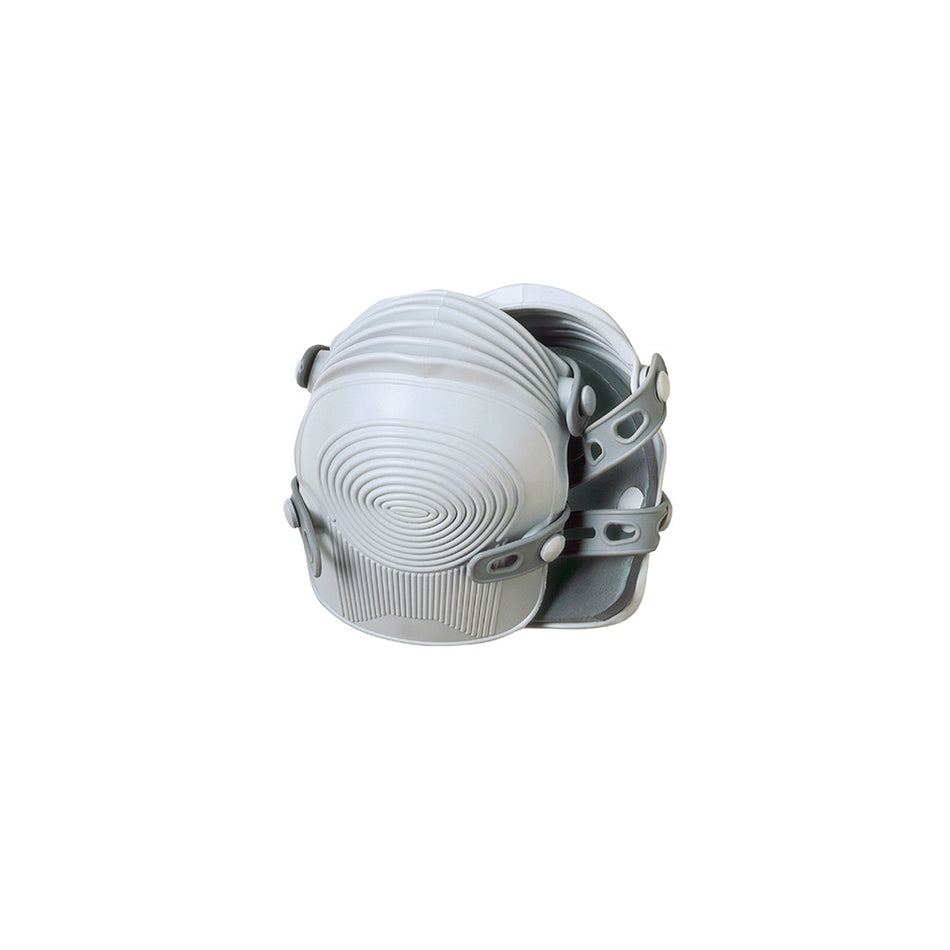 Kuny's KP-309 Accordian Knee Pads