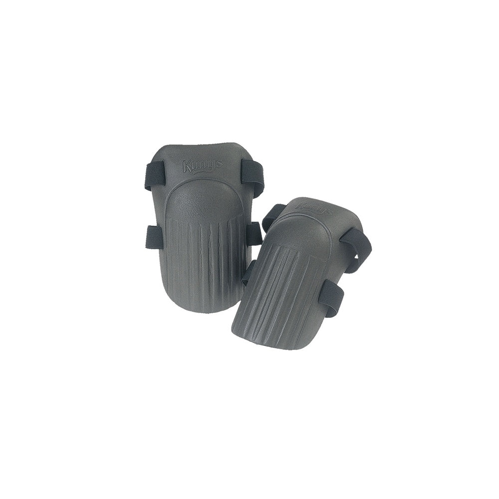 Kuny's KP-314 Durable Foam Extra Length Knee Pads