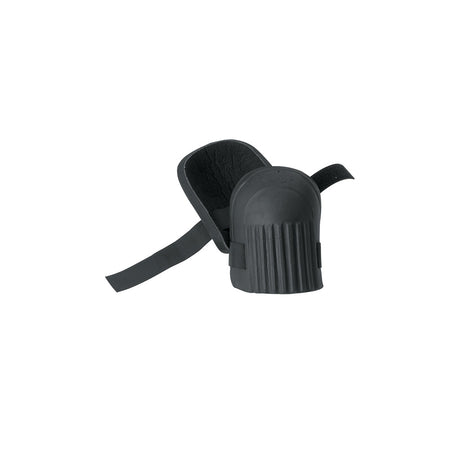 Kuny's KP-315 Durable Dense Foam Knee Pads