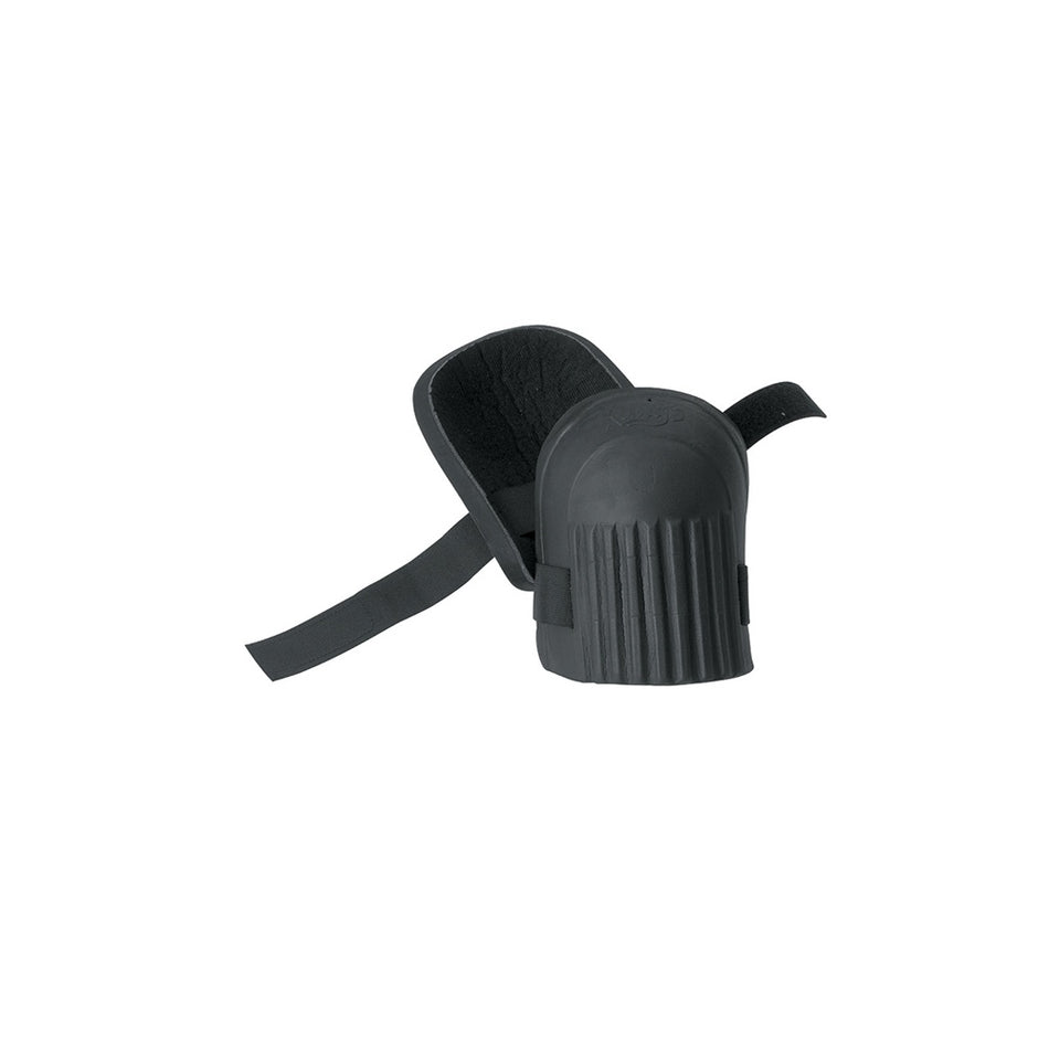 Kuny's KP-315 Durable Dense Foam Knee Pads