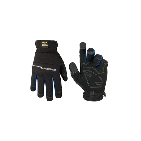 Kuny's Workright Winter Flexgrip Gloves (Lined) Extra Large (Size 11)
