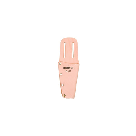 Kuny's PL-21 Utility Knife & Plier Holder