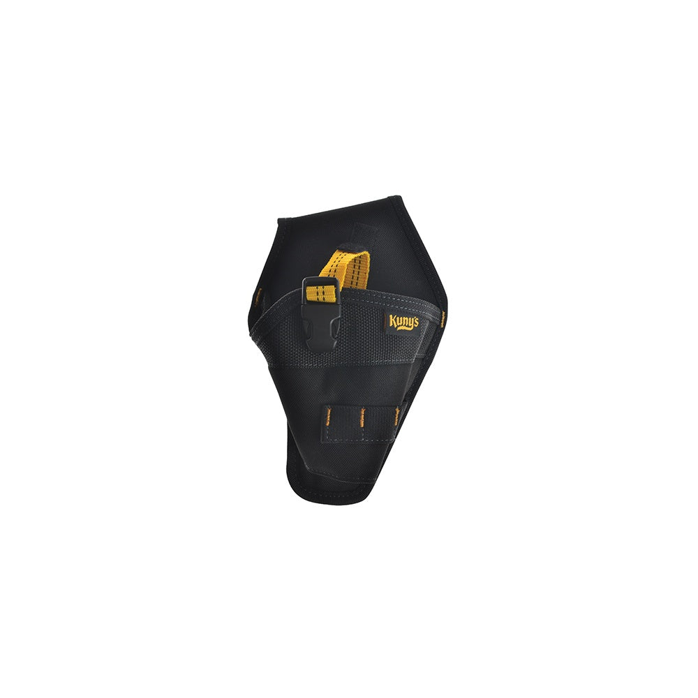 Kuny's SG-5021 Impact Driver Holster