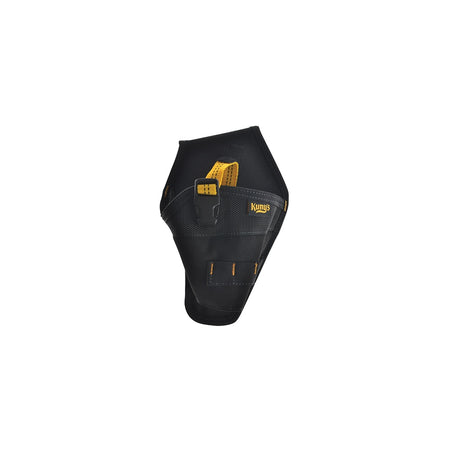 Kuny's SG-5021 Impact Driver Holster
