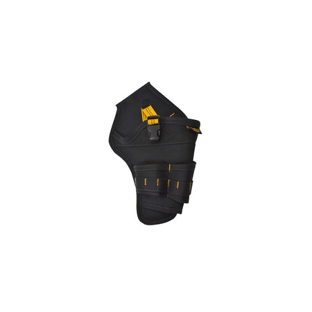 Kuny's SG-5023 Cordless Drill Holster