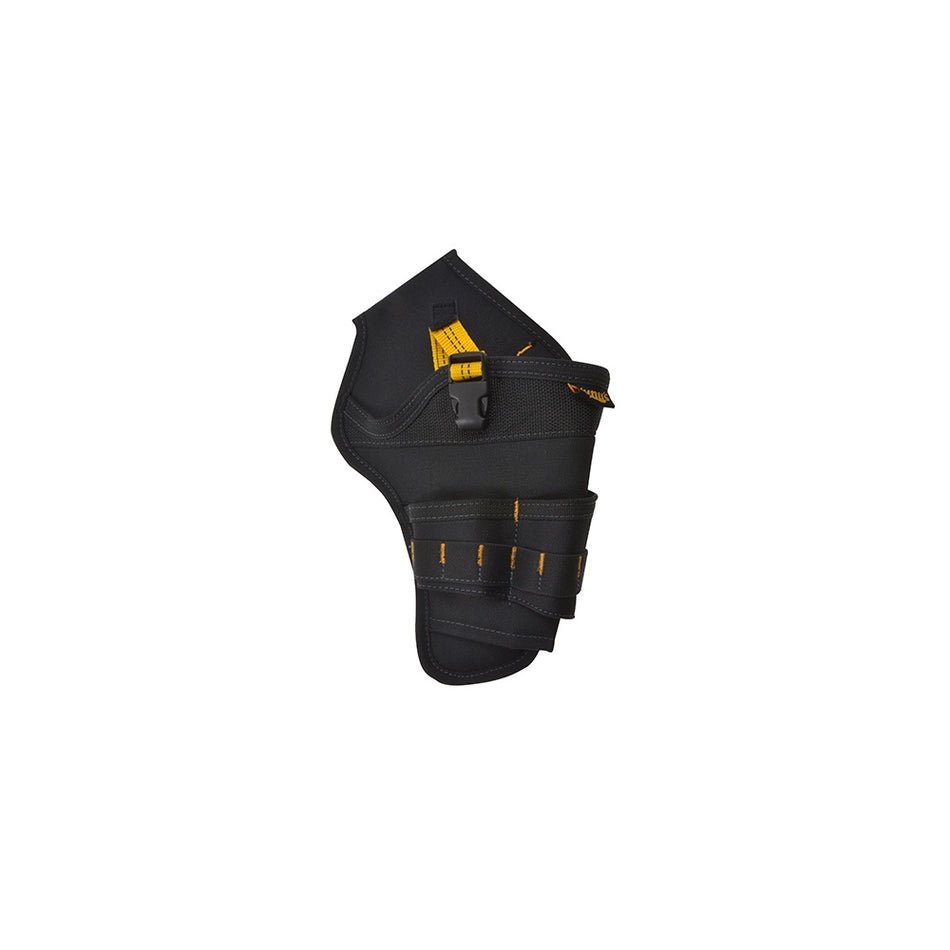 Kuny's SG-5023 Cordless Drill Holster