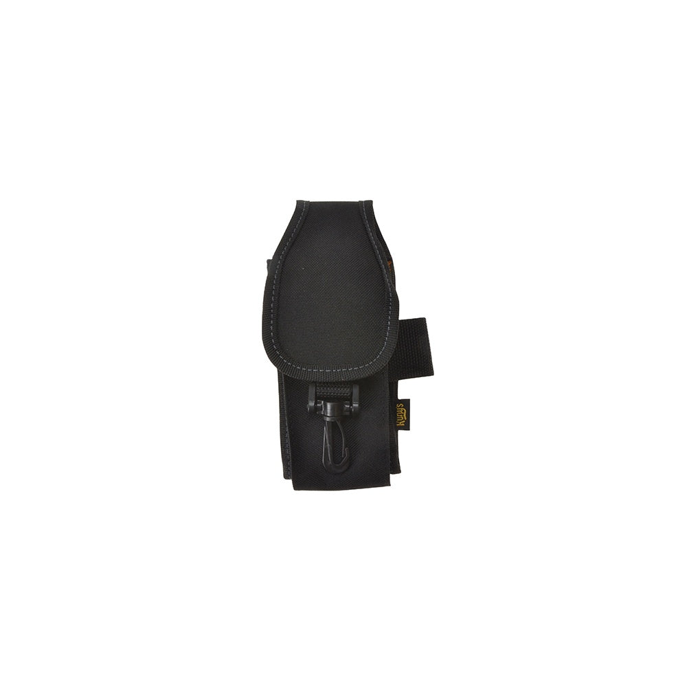 Kuny's SW-1105 5 Pocket Phone & Tool Holder