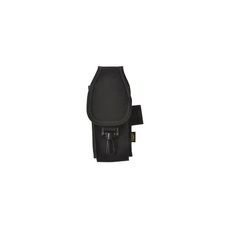 Kuny's SW-1105 5 Pocket Phone & Tool Holder