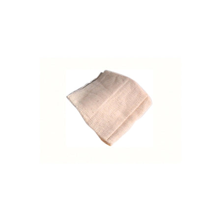 Liberon Tack Cloth (Pack of 10)