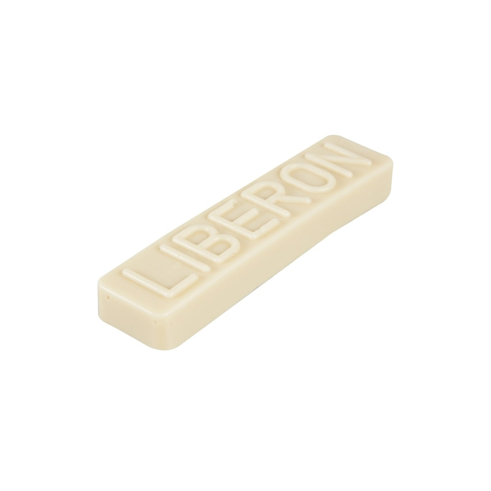Liberon Wax Filler Stick 01 Ivory 50g